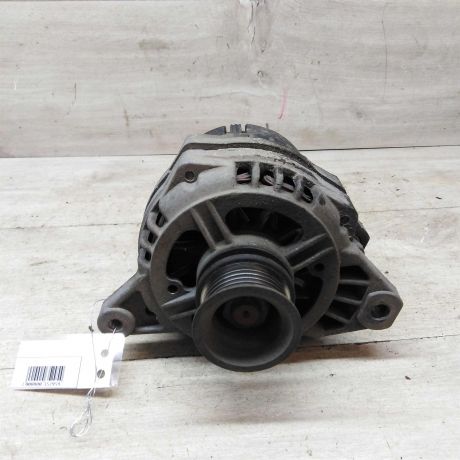 generator-90-amper-volkswagen-passat-b4-18i-art-54763-big-1