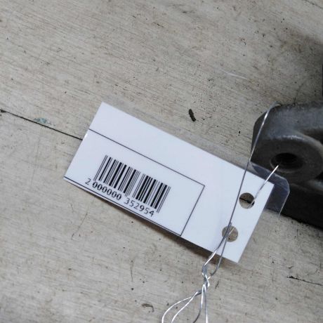 generator-90-amper-volkswagen-passat-b4-18i-art-54763-big-2