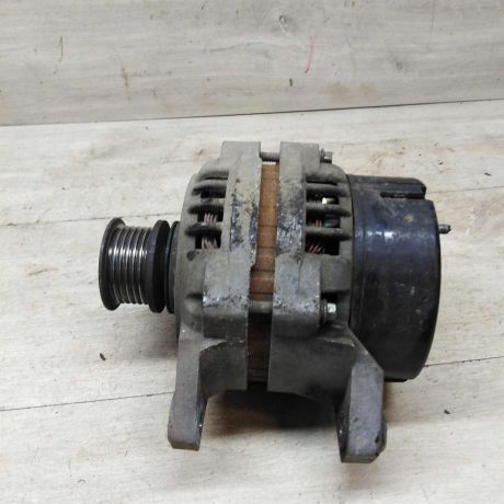 generator-90-amper-volkswagen-passat-b4-18i-art-54763-big-0