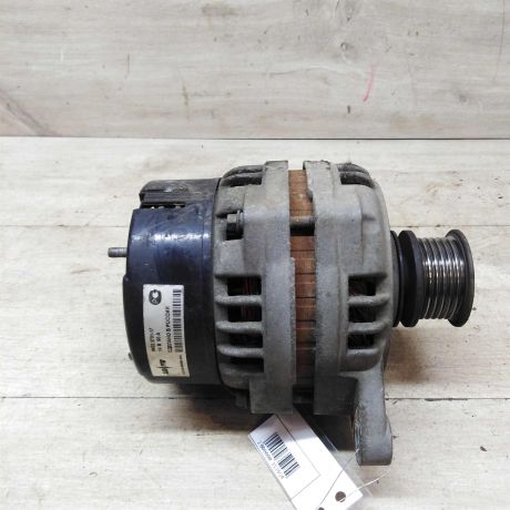 generator-90-amper-volkswagen-passat-b4-18i-art-54763-big-6