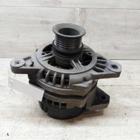 generator-90-amper-volkswagen-passat-b4-18i-art-54763-big-3