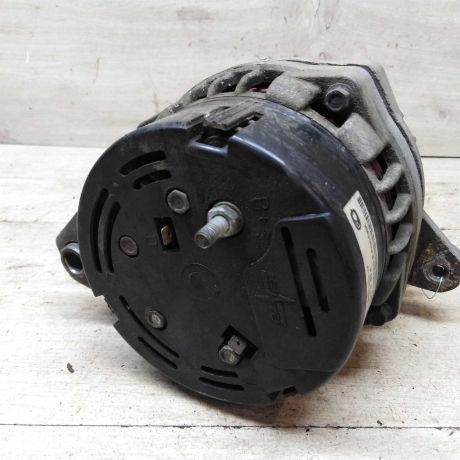generator-90-amper-volkswagen-passat-b4-18i-art-54763-big-4