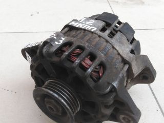 generator-80-amper-chevrolet-aveo-t250-07gv-art-55046