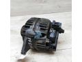 generator-90-amper-mitsubishi-space-star-04gv-rest-art-55282-small-1