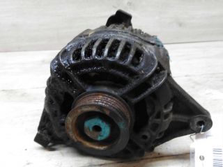 generator-90-amper-mitsubishi-space-star-04gv-rest-art-55282