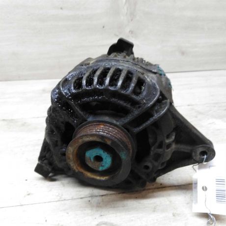 generator-90-amper-mitsubishi-space-star-04gv-rest-art-55282-big-0