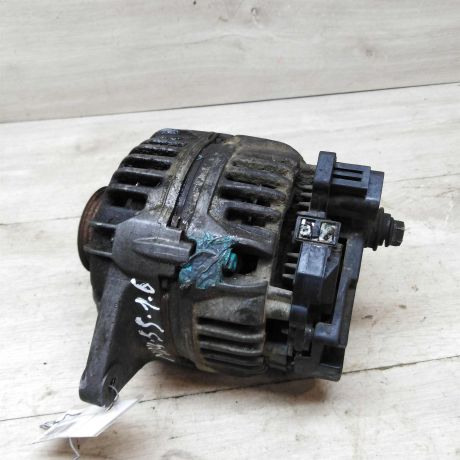 generator-90-amper-mitsubishi-space-star-04gv-rest-art-55282-big-1