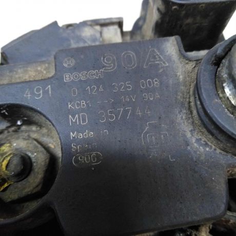 generator-90-amper-mitsubishi-space-star-04gv-rest-art-55282-big-2