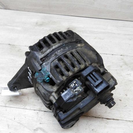 generator-90-amper-mitsubishi-space-star-04gv-rest-art-55282-big-3