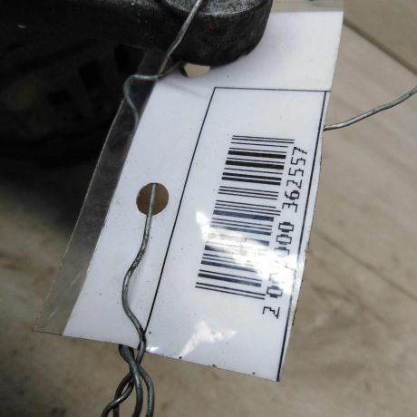 generator-90-amper-mitsubishi-space-star-04gv-rest-art-55282-big-4