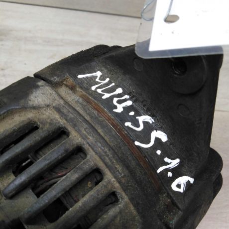 generator-90-amper-mitsubishi-space-star-04gv-rest-art-55282-big-5