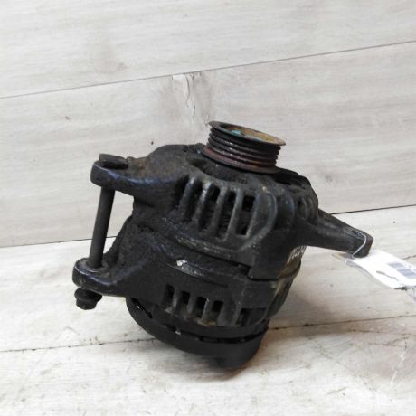 generator-90-amper-mitsubishi-space-star-04gv-rest-art-55282-big-6