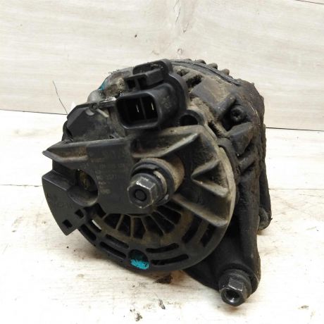 generator-90-amper-mitsubishi-space-star-04gv-rest-art-55282-big-7