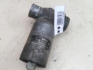 datcik-xolostogo-xoda-bmw-e39-28i-mkpp-art-55869