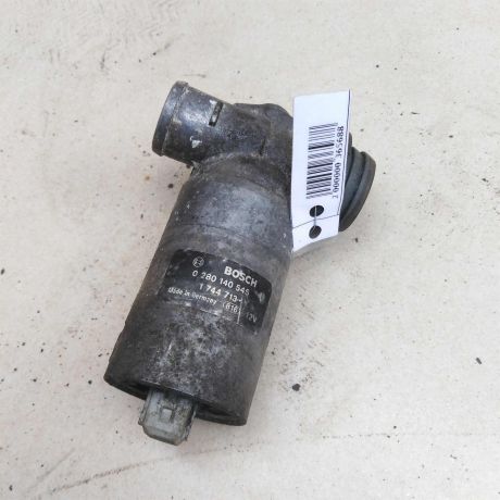 datcik-xolostogo-xoda-bmw-e39-28i-mkpp-art-55869-big-0