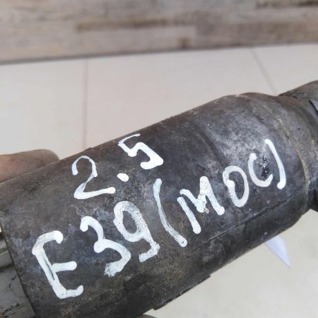 datcik-xolostogo-xoda-bmw-e39-28i-mkpp-art-55869-big-3