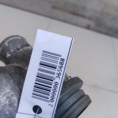 datcik-xolostogo-xoda-bmw-e39-28i-mkpp-art-55869-big-2