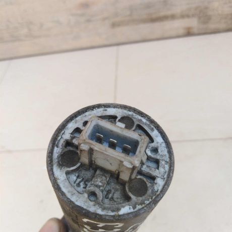 datcik-xolostogo-xoda-bmw-e39-28i-mkpp-art-55869-big-1