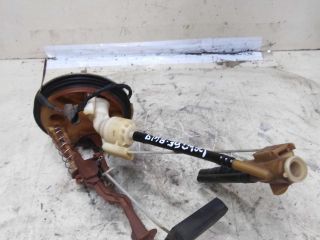 datcik-urovnia-topliva-zabornik-topliva-bmw-e39-28i-mkpp-art-56004