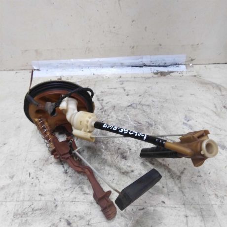 datcik-urovnia-topliva-zabornik-topliva-bmw-e39-28i-mkpp-art-56004-big-0