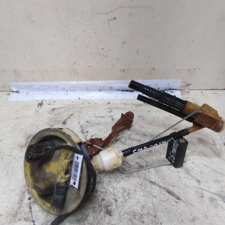 datcik-urovnia-topliva-zabornik-topliva-bmw-e39-28i-mkpp-art-56004-big-1