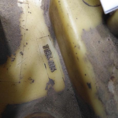 datcik-urovnia-topliva-zabornik-topliva-bmw-e39-28i-mkpp-art-56004-big-4