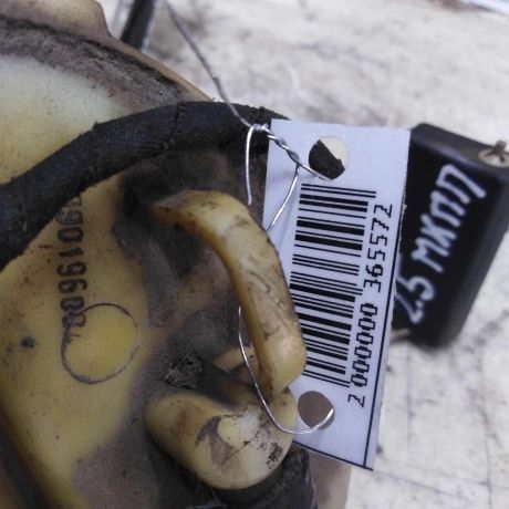 datcik-urovnia-topliva-zabornik-topliva-bmw-e39-28i-mkpp-art-56004-big-3