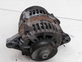 generator-65-amper-daewoo-matiz-08-art-56012