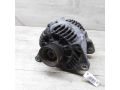 generator-volkswagen-passat-b5-18-adr-audi-a4-b5-audi-a6-c4-art-56081-small-0
