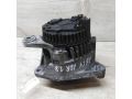 generator-volkswagen-passat-b5-18-adr-audi-a4-b5-audi-a6-c4-art-56081-small-3