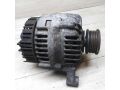 generator-volkswagen-passat-b5-18-adr-audi-a4-b5-audi-a6-c4-art-56081-small-1