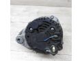 generator-volkswagen-passat-b5-18-adr-audi-a4-b5-audi-a6-c4-art-56081-small-5