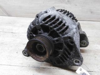 generator-volkswagen-passat-b5-18-adr-audi-a4-b5-audi-a6-c4-art-56081