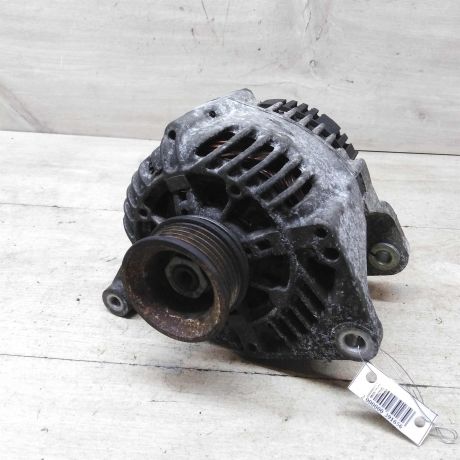 generator-volkswagen-passat-b5-18-adr-audi-a4-b5-audi-a6-c4-art-56081-big-0