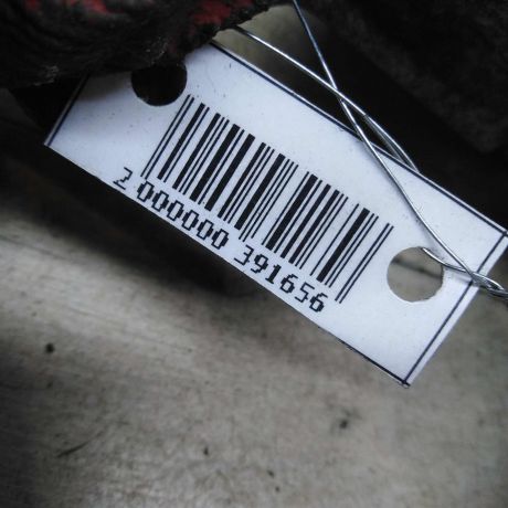 generator-volkswagen-passat-b5-18-adr-audi-a4-b5-audi-a6-c4-art-56081-big-4