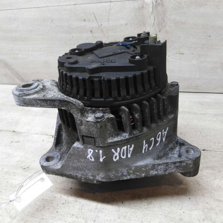 generator-volkswagen-passat-b5-18-adr-audi-a4-b5-audi-a6-c4-art-56081-big-3