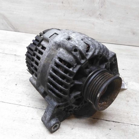 generator-volkswagen-passat-b5-18-adr-audi-a4-b5-audi-a6-c4-art-56081-big-2