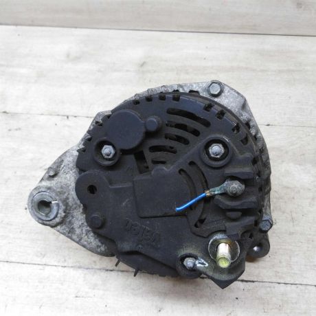 generator-volkswagen-passat-b5-18-adr-audi-a4-b5-audi-a6-c4-art-56081-big-5