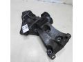 kronstein-kreplenie-generatora-renault-megane-2-16i-mkpp-08gv-rest-art-56637-small-0