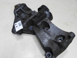 kronstein-kreplenie-generatora-renault-megane-2-16i-mkpp-08gv-rest-art-56637