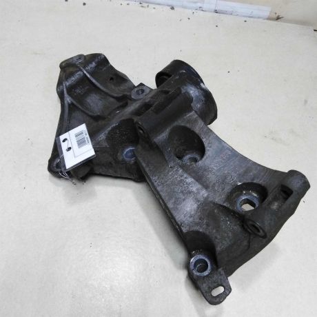 kronstein-kreplenie-generatora-renault-megane-2-16i-mkpp-08gv-rest-art-56637-big-0