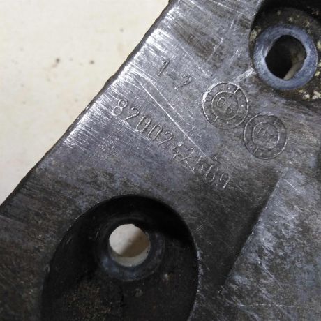 kronstein-kreplenie-generatora-renault-megane-2-16i-mkpp-08gv-rest-art-56637-big-3