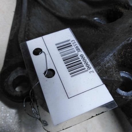 kronstein-kreplenie-generatora-renault-megane-2-16i-mkpp-08gv-rest-art-56637-big-2