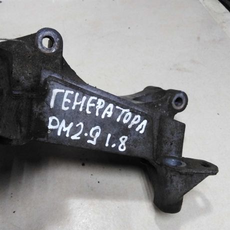 kronstein-kreplenie-generatora-renault-megane-2-16i-mkpp-08gv-rest-art-56637-big-1