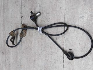 datcik-abs-mazda-6-zadnii-art-57080