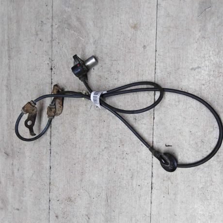 datcik-abs-mazda-6-zadnii-art-57080-big-0