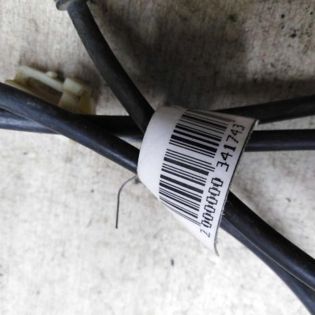 datcik-abs-mazda-6-zadnii-art-57080-big-3