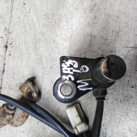 datcik-abs-mazda-6-zadnii-art-57080-big-2