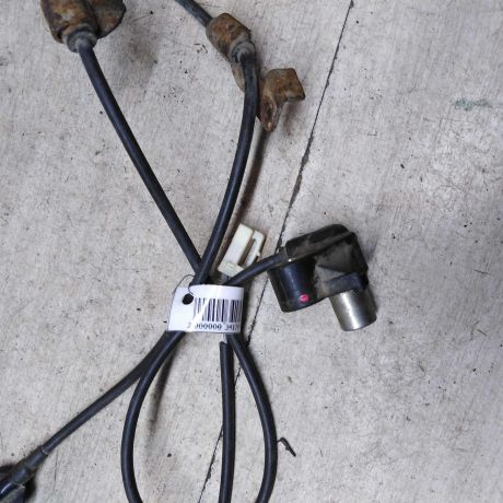 datcik-abs-mazda-6-zadnii-art-57080-big-1