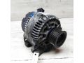 generator-90a-volkswagen-sharan-20-ady-art-58097-small-0
